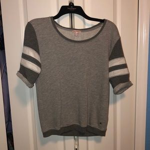 Juicy Couture sweater top